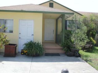 9416 Millergrove Dr, Santa Fe Springs, CA 90670