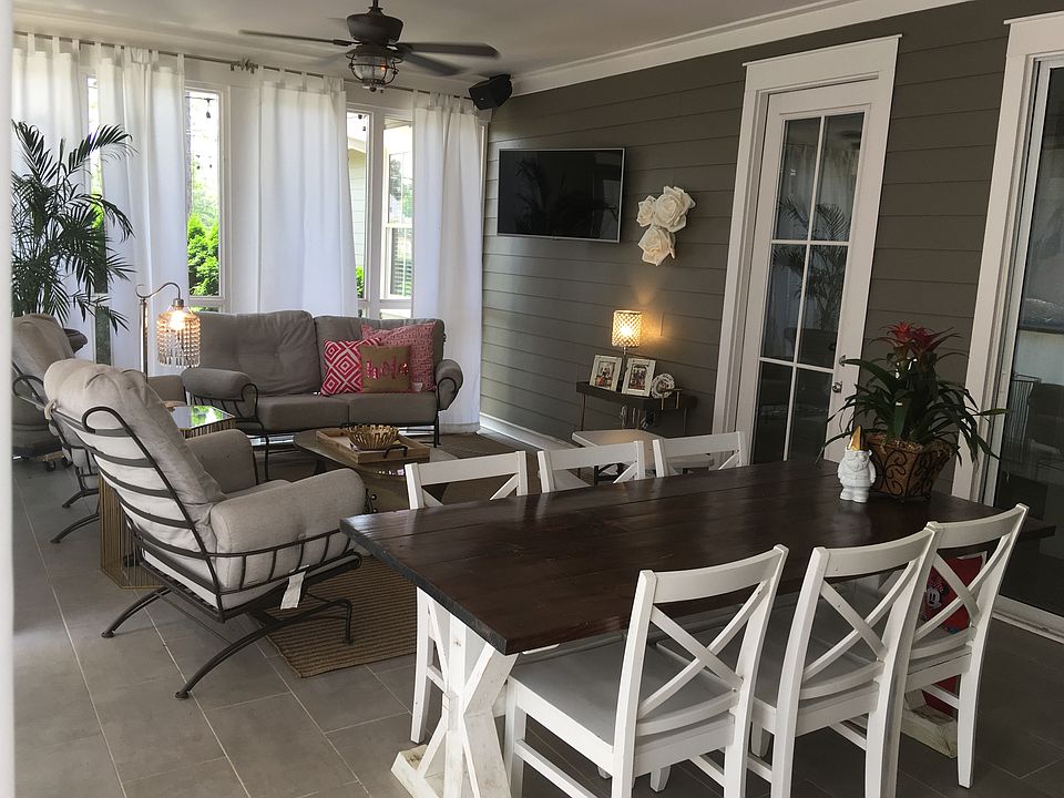2nd image of 455 Renaissance Dr