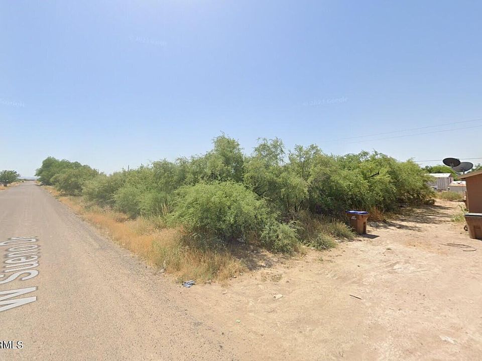 1st image of 3215 W SUENO Drive #25