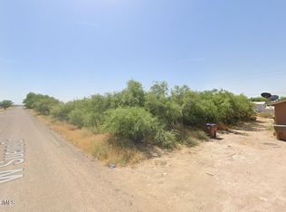 3215 W Sueno Dr #25, Eloy, AZ 85131