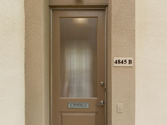 4th image of 4845 Collwood Blvd Unit B