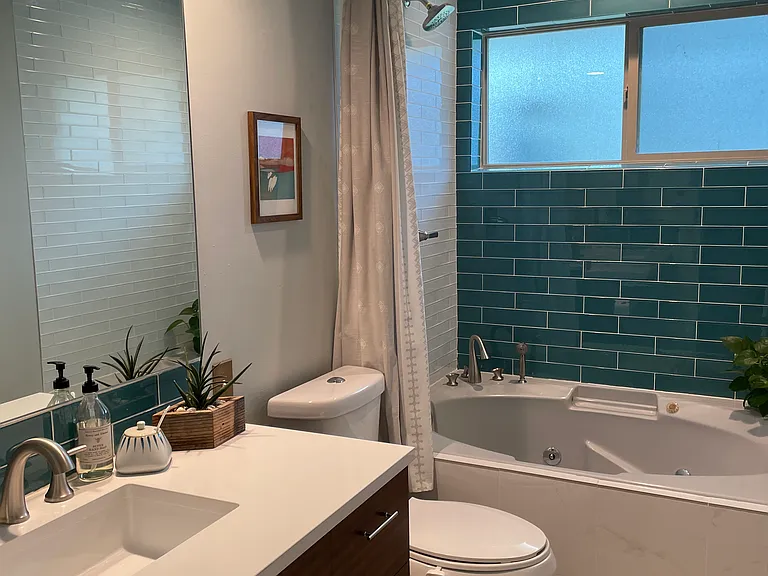 8810 W 4th Pl — Photo 11