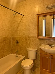 Rented by NY Superior Realty