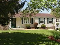 1st image of 3056 Amy Dr