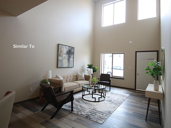 4th image of 7705 S Townsley Ave #6