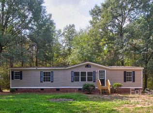 245 Redwood Rd, Rock Hill, SC 29730