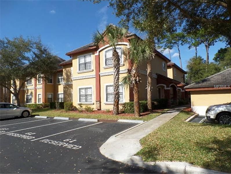 1st image of 2199 Chianti Pl Unit 914
