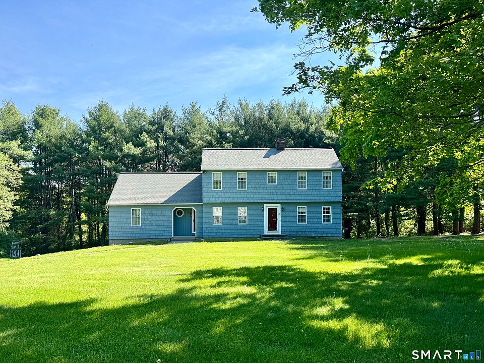 1st image of 20 Brookwood Drive