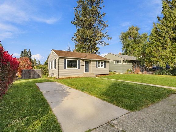 2nd image of 3307 E 19th Ave