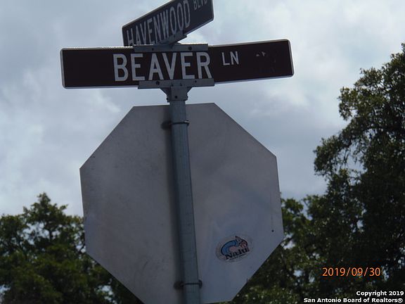 5th image of 2677 Beaver Ln