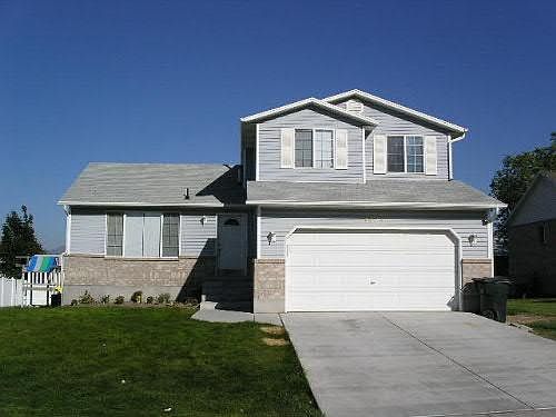 1st image of 3575 S Park Dale Ct