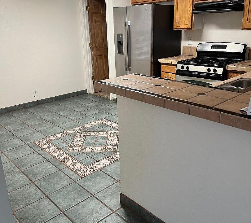 1st image of 1304 Blossom Wood Pl NW