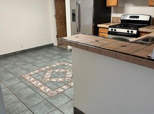 1304 Blossom Wood Pl NW, Albuquerque, NM 87120