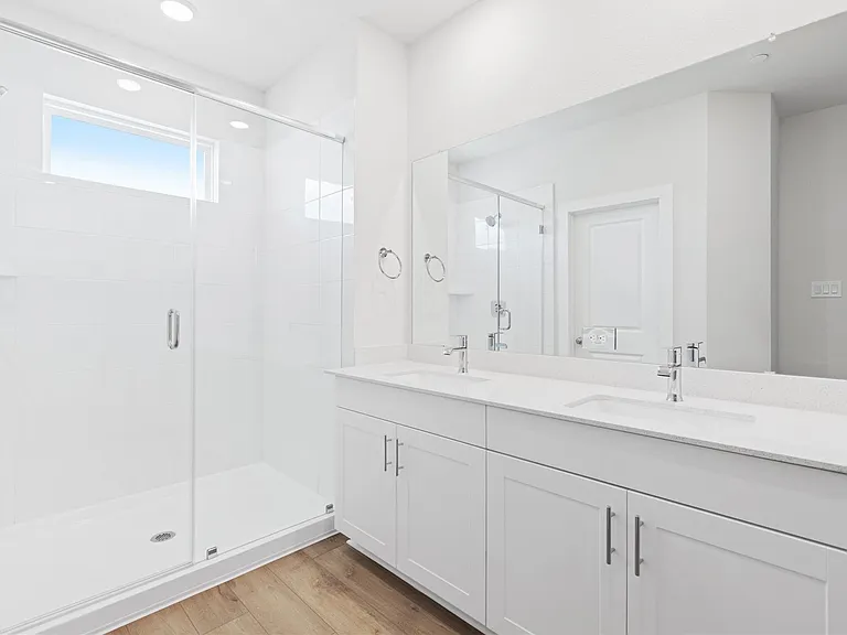 8132 Brocken St — Photo 15