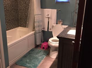 883 Alder Dr, North Huntingdon, PA 15642