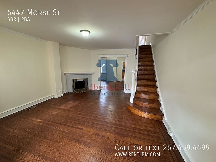 1st image of 5447 Morse St