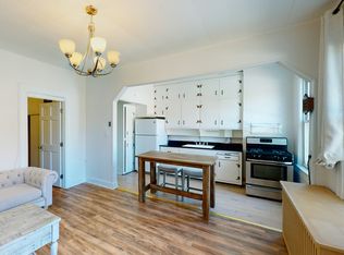 239 Withers St #TOP, Brooklyn, NY 11211
