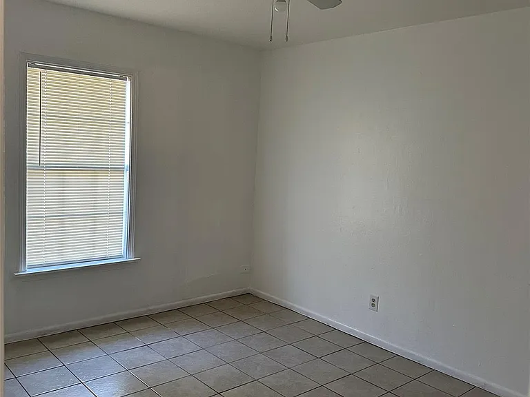 22195 E Martin Dr #4A — Photo 10