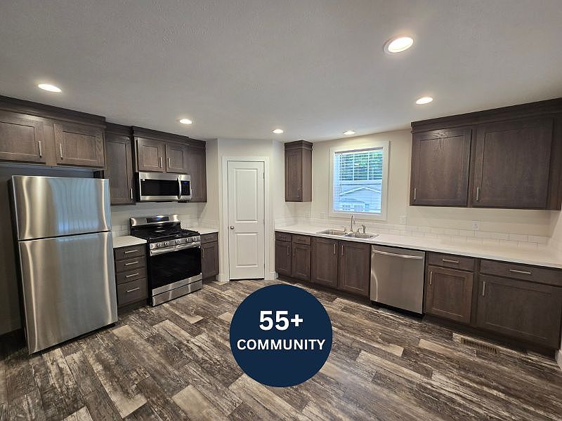 1st image of 1133 Yeomans St #104