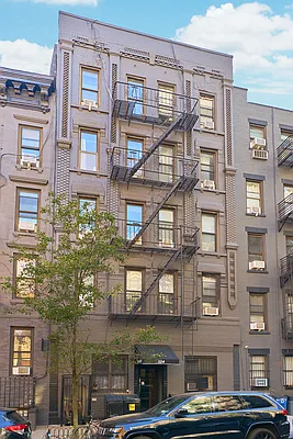 324 East 74th Street