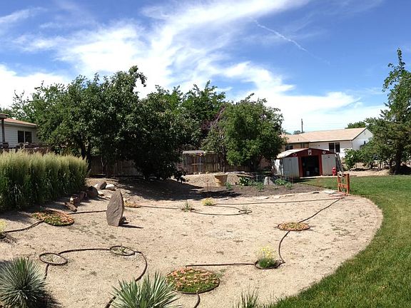2nd image of 4153 S Deno Dr