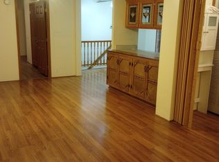 4301 Byrum Rd, Onondaga, MI 49264