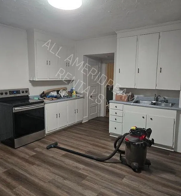 3 bed, 1.5 bath, $1,450 — Photo 3