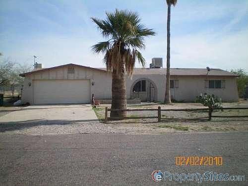 1st image of 1833 N 200th Ave