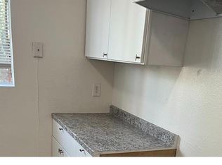 216 N Santa Fe Ave, Compton, CA 90221
