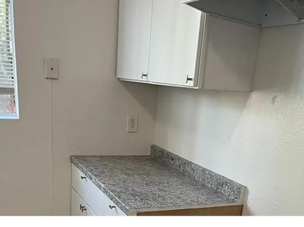 216 N Santa Fe Ave, Compton, CA 90221