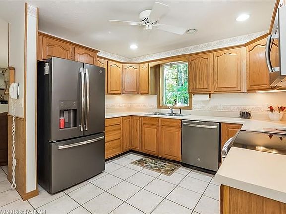 4th image of 6 Rankin Creek Woods