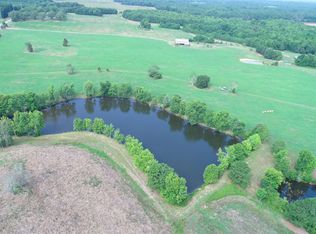 317 Greensboro Rd #1, Eatonton, GA 31024