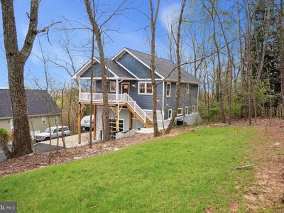 16107 Sumney Dr, Haymarket, VA, 20169