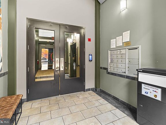 3rd image of 22 S Howard St #R-401