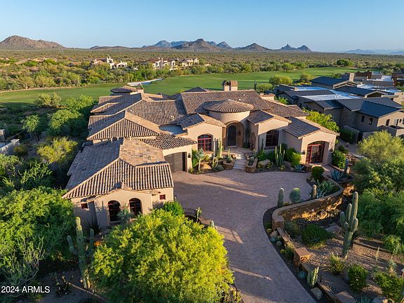 5th image of 10433 E MIRABEL CLUB Drive