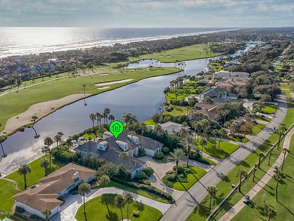 3rd image of 305 San Juan Dr