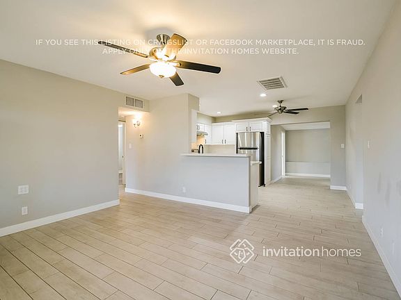 4th image of 17202 N 15th Ave