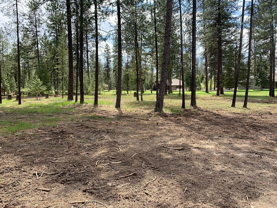 1st image of 330 Hogans Way