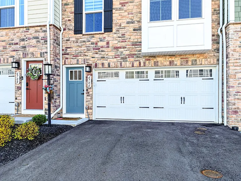 6706 Sycamore Way — Photo 2