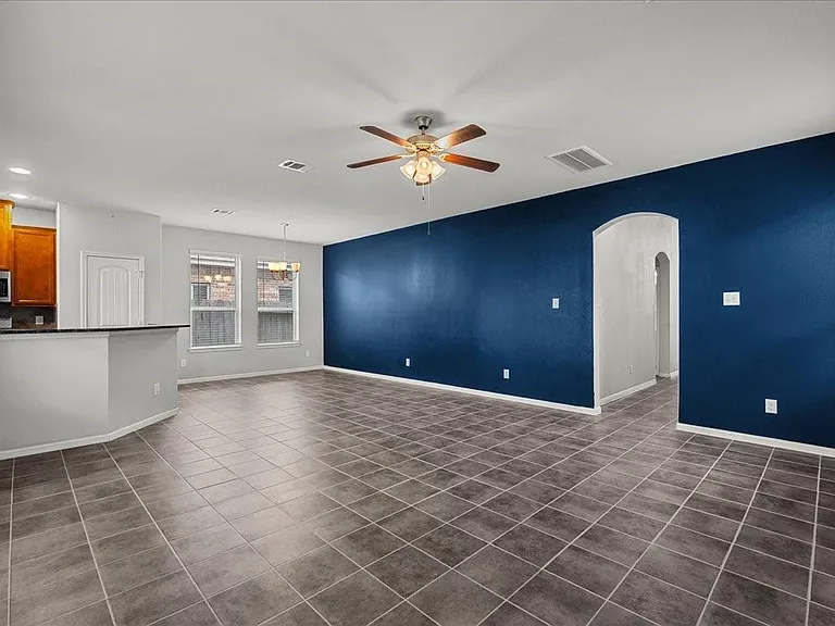 4114 W Bayou Maison Cir — Photo 6