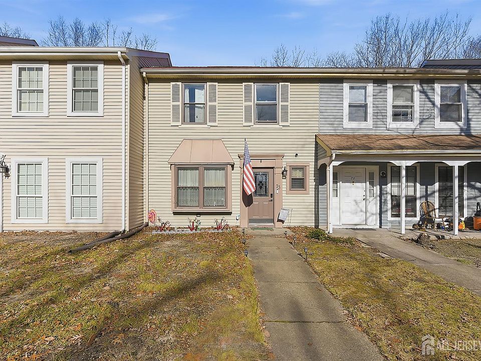 1st image of 73 Joda Dr