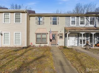 73 Joda Dr, Lakewood, NJ 08701