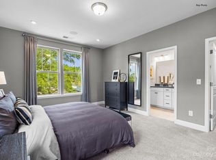 506 N Sharon Amity Rd #2, Charlotte, NC 28211