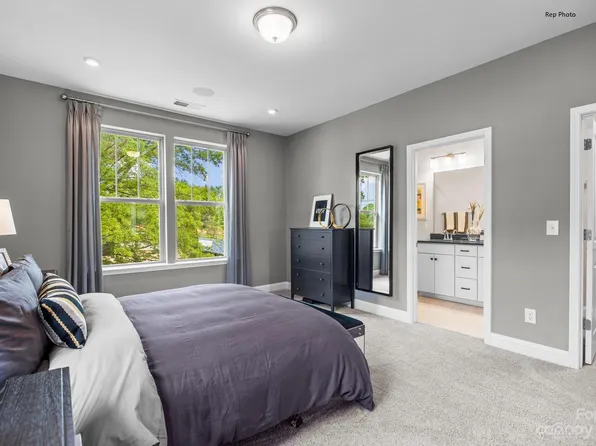 506 N Sharon Amity Rd #2, Charlotte, NC 28211
