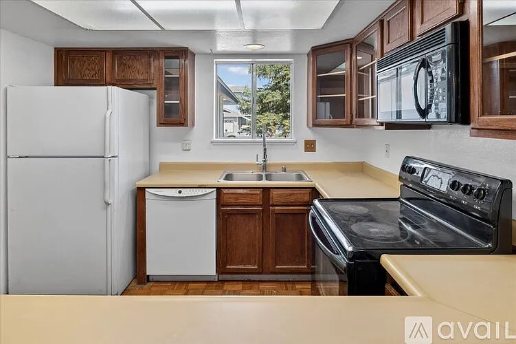 2675 Nicholette Dr — Photo 4