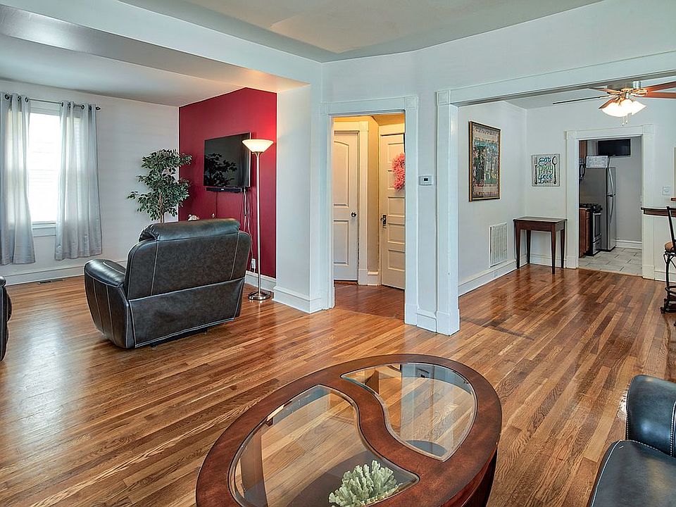2nd image of 4903 Warwick Blvd