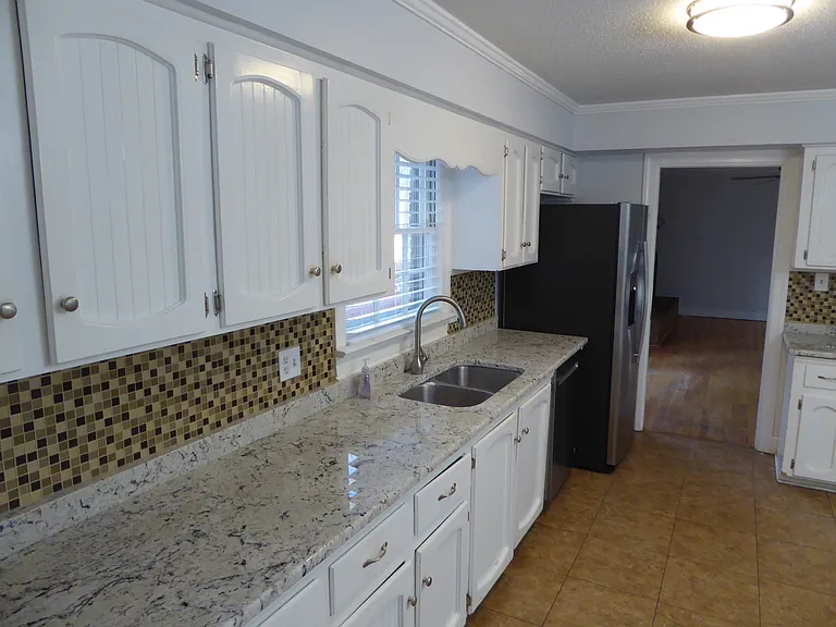 6717 Foxfire Pl — Photo 12