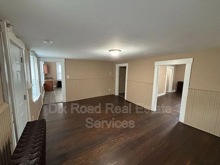 1581 Madison Ave — Photo 11