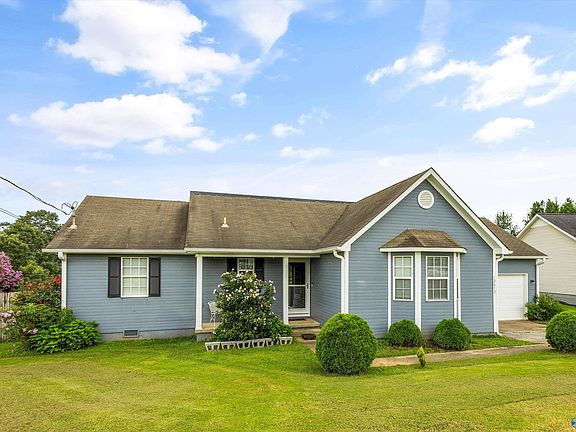 3rd image of 12672 Hutchins Cir