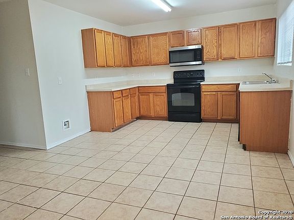 5th image of 3430 Canyon Maple